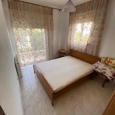 Chalkidiki Apartamento